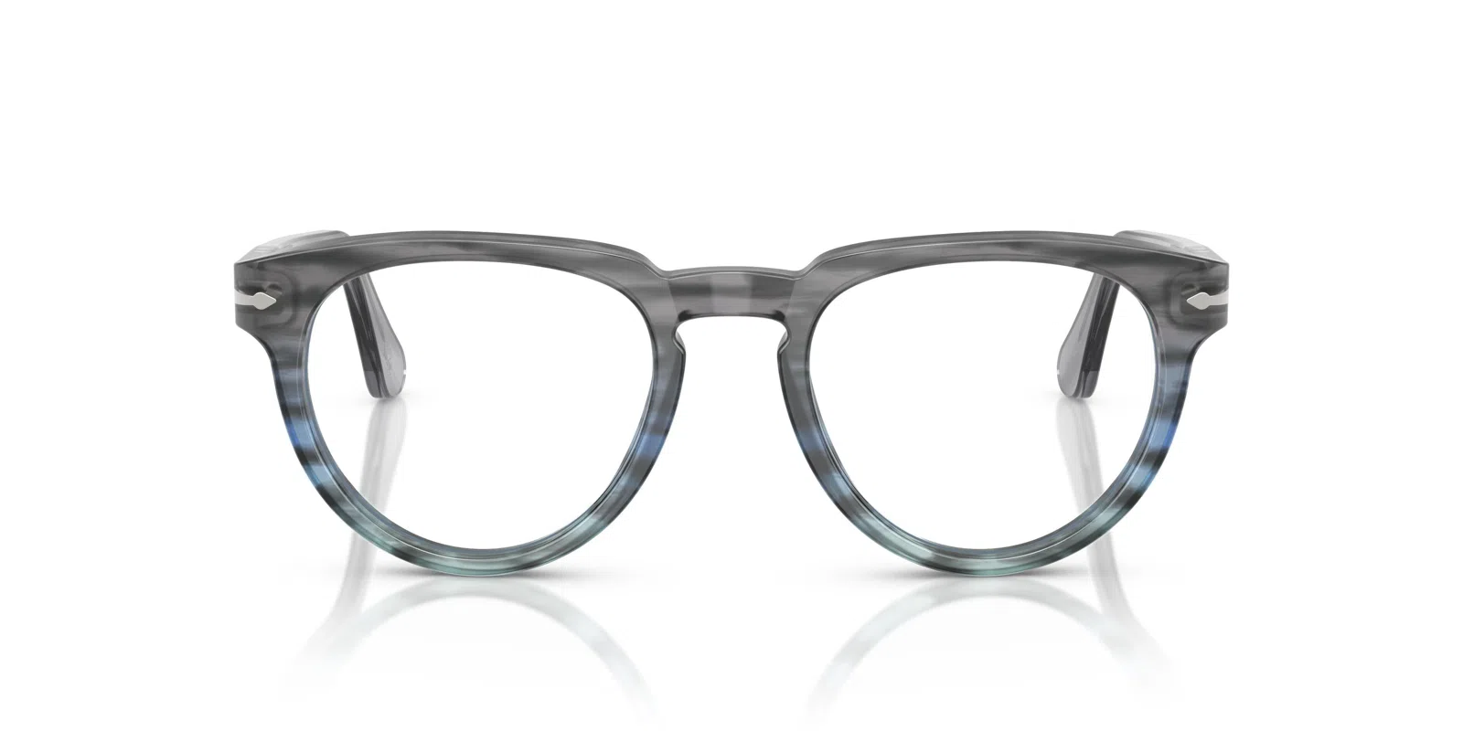 Persol 3377V Eyeglasses - view 10